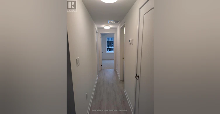 C68-42 Lowes Road W, Guelph, ON, N1G 0H4 - 9
