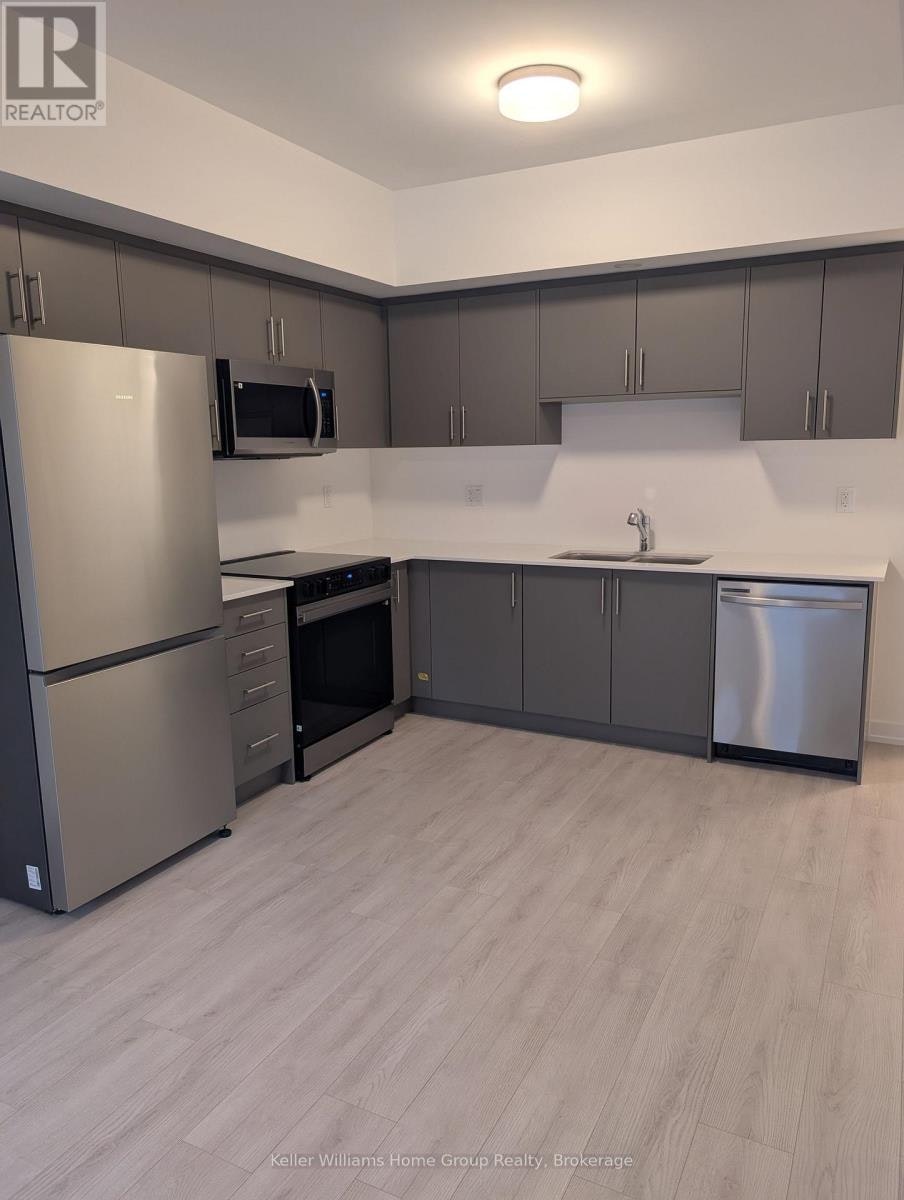 C68-42 Lowes Road W, Guelph, ON, N1G 0H4 - 5