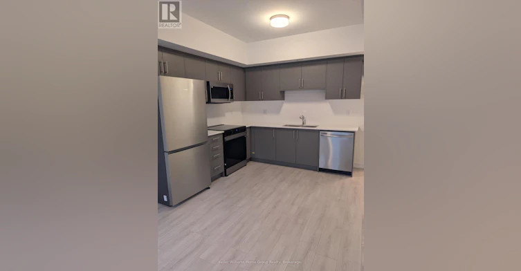 C68-42 Lowes Road W, Guelph, ON, N1G 0H4 - 5