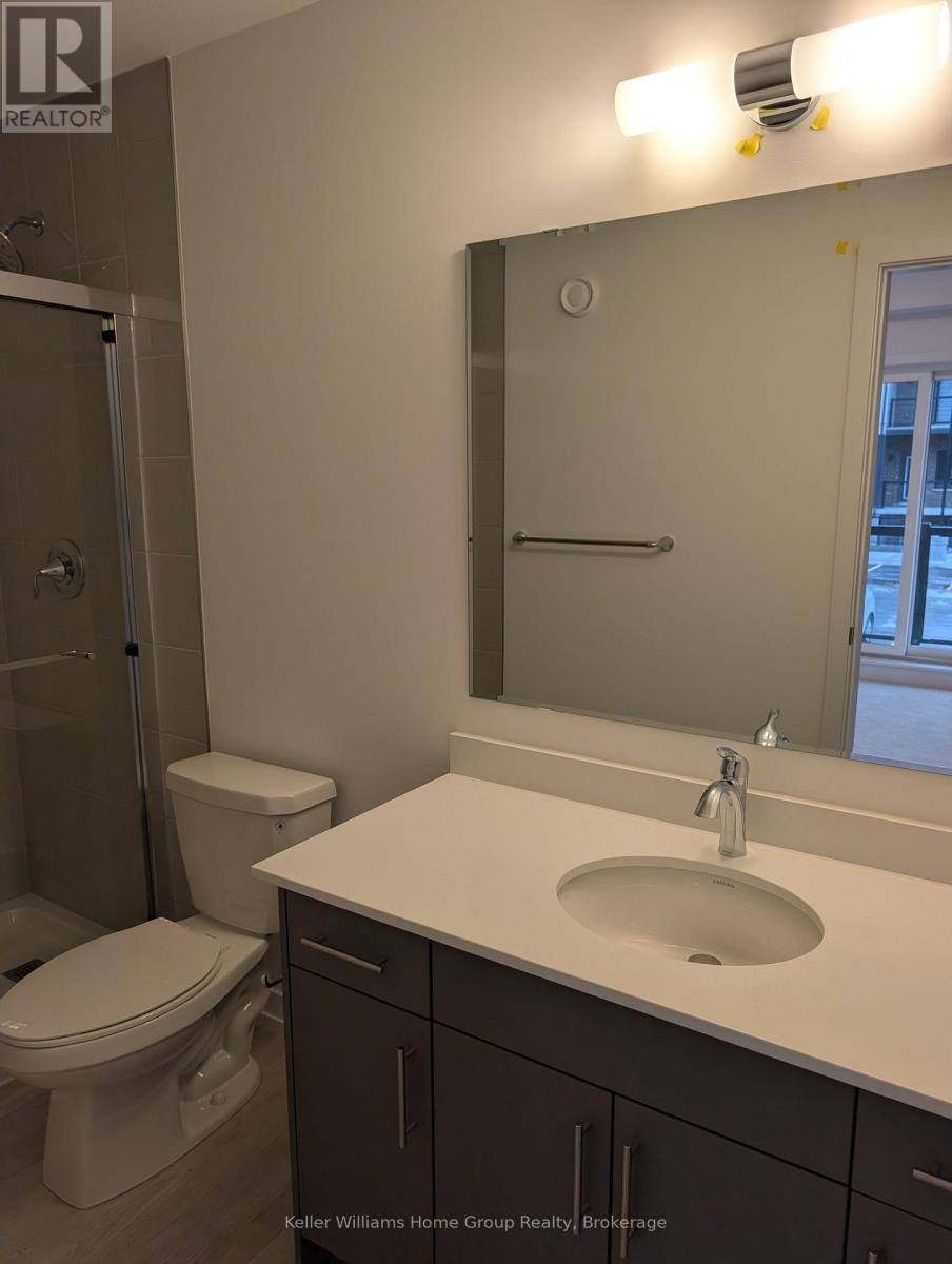 C68-42 Lowes Road W, Guelph, ON, N1G 0H4 - 13