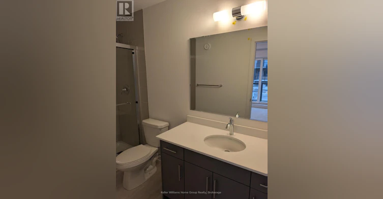 C68-42 Lowes Road W, Guelph, ON, N1G 0H4 - 13