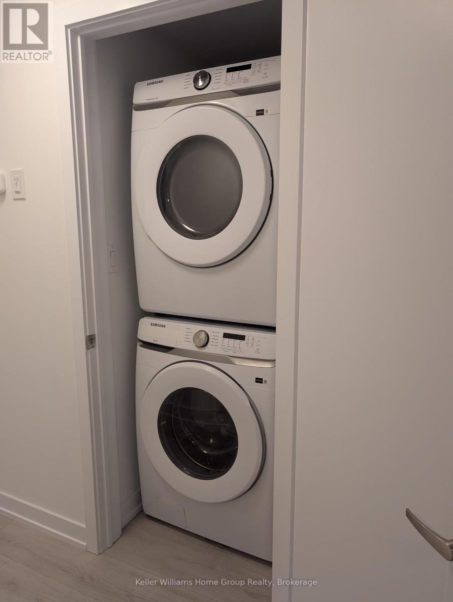 C68-42 Lowes Road W, Guelph, ON, N1G 0H4 - 8