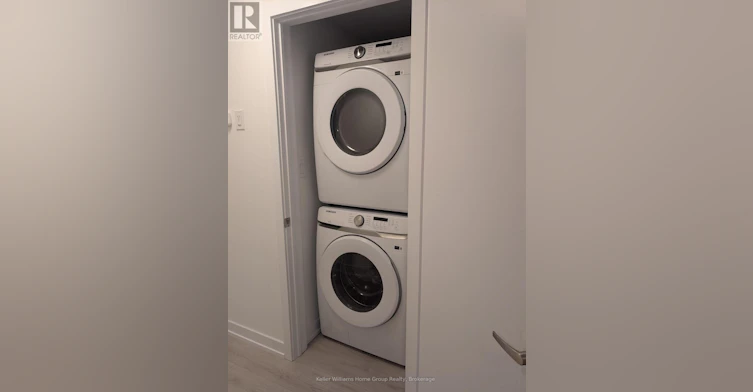 C68-42 Lowes Road W, Guelph, ON, N1G 0H4 - 8