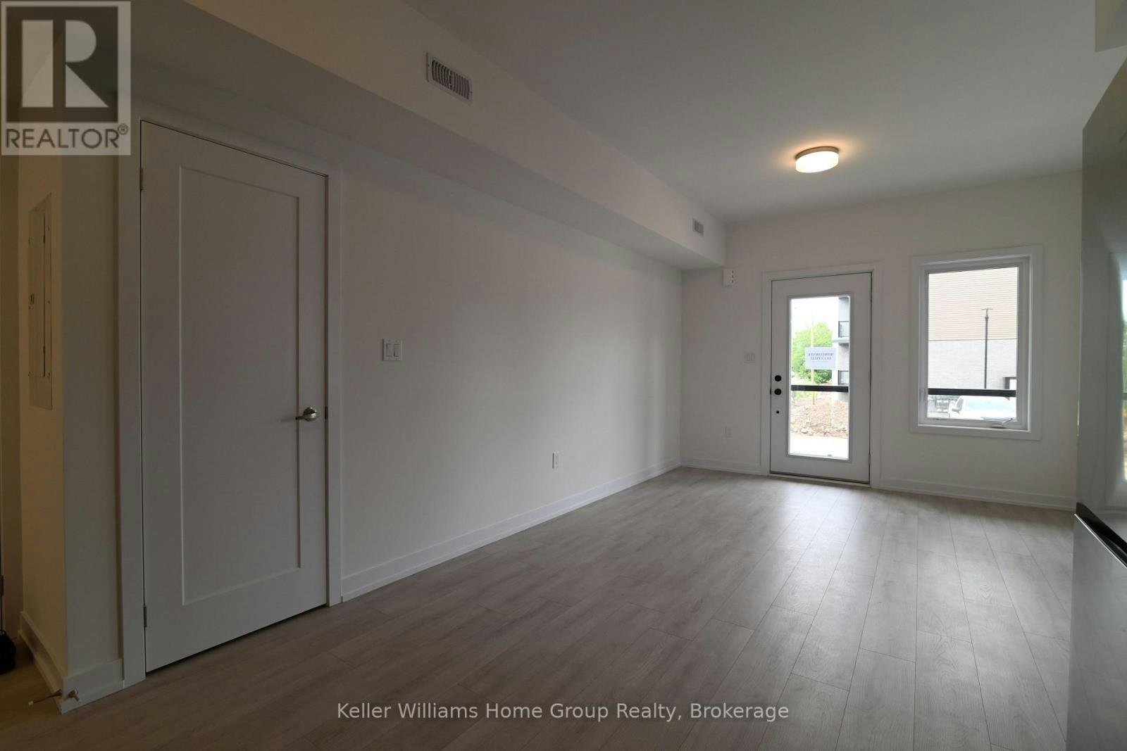 68-42 Lowes Road W, Guelph, ON, N1G 0H4 - 3