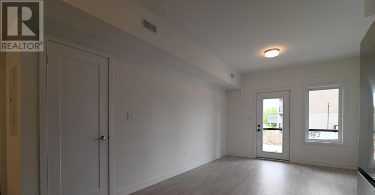 68-42 Lowes Road W, Guelph, ON, N1G 0H4 - 3