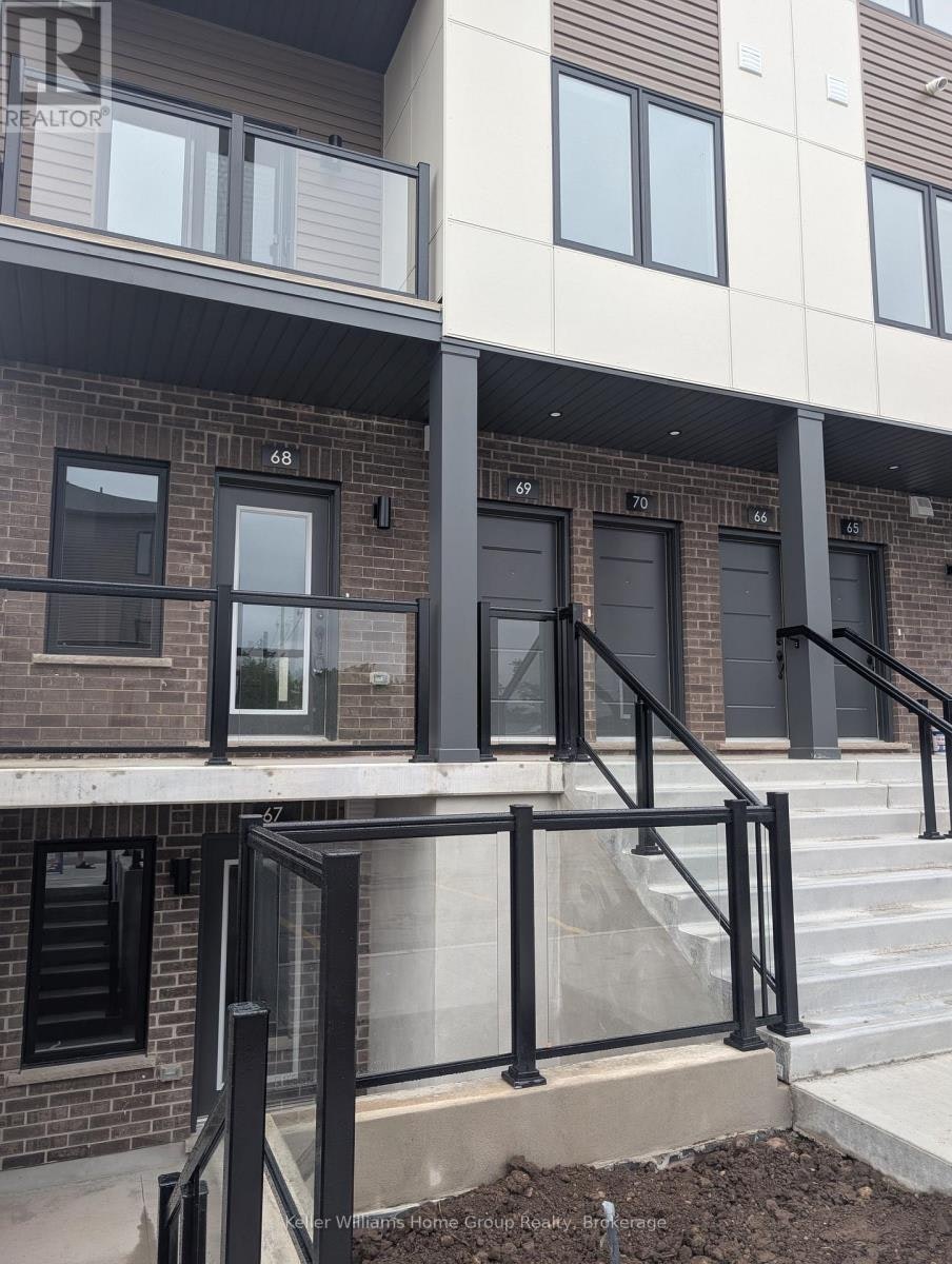 C68-42 Lowes Road W, Guelph, ON, N1G 0H4 - 15