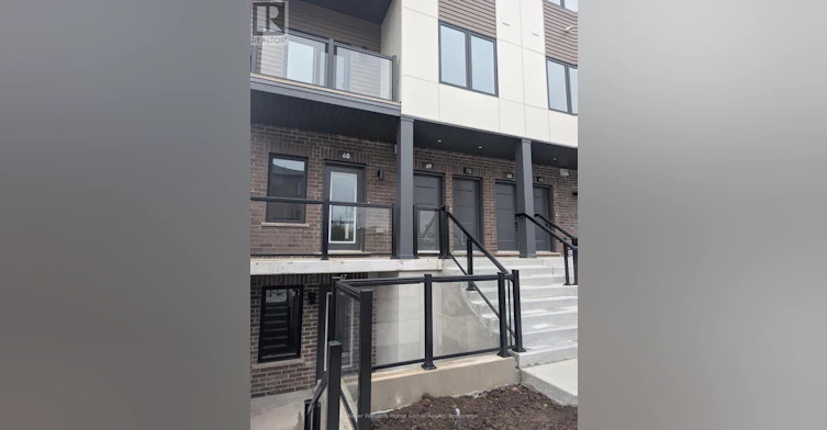 C68-42 Lowes Road W, Guelph, ON, N1G 0H4 - 15