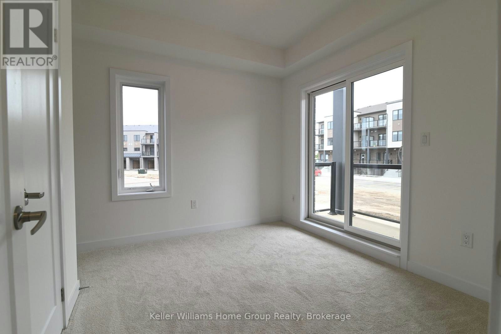 68-42 Lowes Road W, Guelph, ON, N1G 0H4 - 12