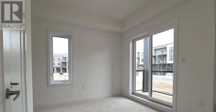 68-42 Lowes Road W, Guelph, ON, N1G 0H4 - 12