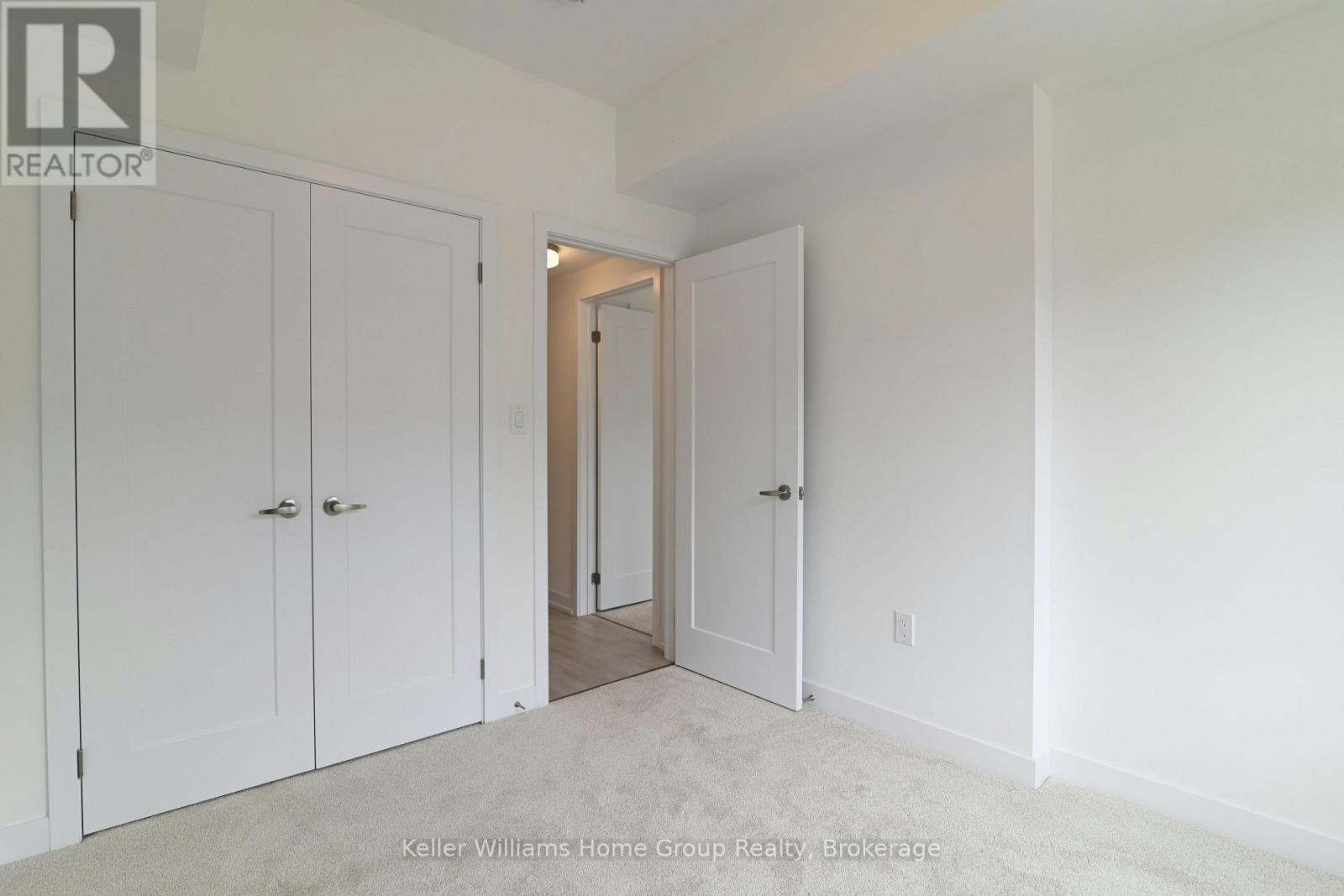 68-42 Lowes Road W, Guelph, ON, N1G 0H4 - 19