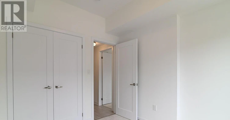 68-42 Lowes Road W, Guelph, ON, N1G 0H4 - 19
