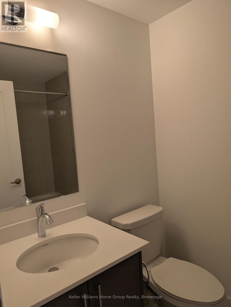 C68-42 Lowes Road W, Guelph, ON, N1G 0H4 - 10