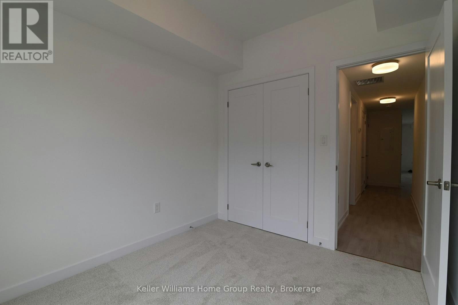 68-42 Lowes Road W, Guelph, ON, N1G 0H4 - 18