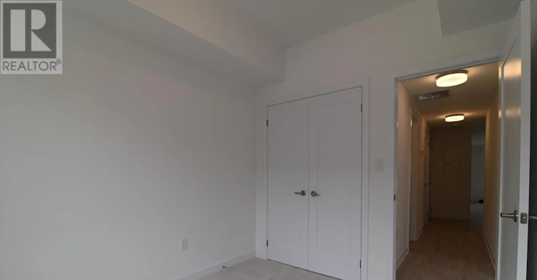 68-42 Lowes Road W, Guelph, ON, N1G 0H4 - 18