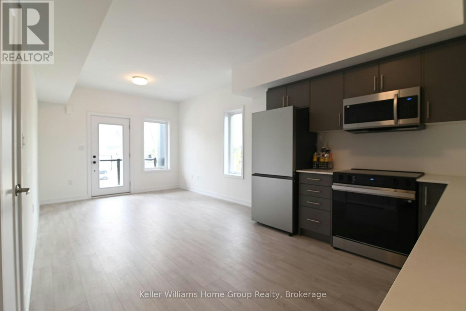68-42 Lowes Road W, Guelph, ON, N1G 0H4 - 5