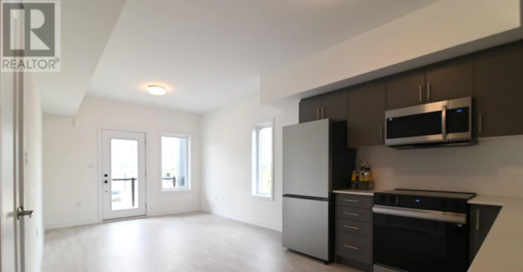 68-42 Lowes Road W, Guelph, ON, N1G 0H4 - 5