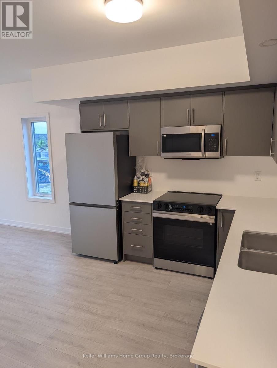 C68-42 Lowes Road W, Guelph, ON, N1G 0H4 - 4