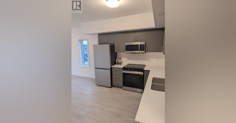 C68-42 Lowes Road W, Guelph, ON, N1G 0H4 - 4