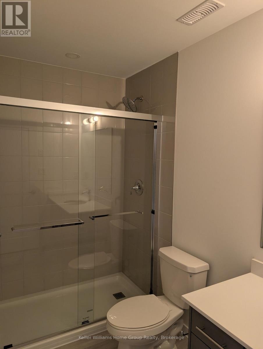 C68-42 Lowes Road W, Guelph, ON, N1G 0H4 - 14