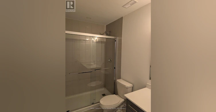 C68-42 Lowes Road W, Guelph, ON, N1G 0H4 - 14