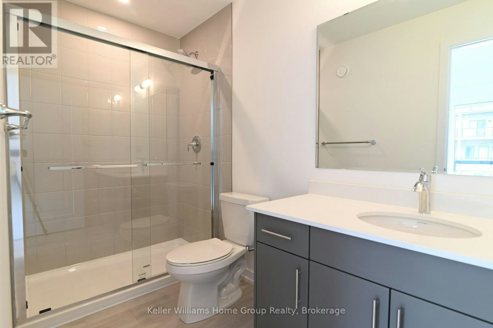 68-42 Lowes Road W, Guelph, ON, N1G 0H4 - 14