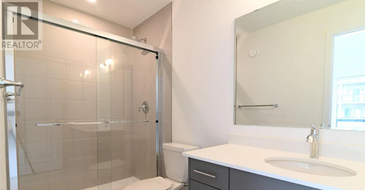 68-42 Lowes Road W, Guelph, ON, N1G 0H4 - 14