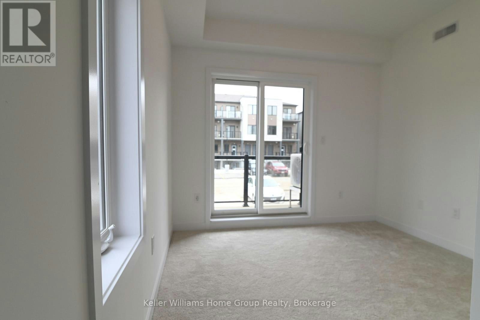 68-42 Lowes Road W, Guelph, ON, N1G 0H4 - 15