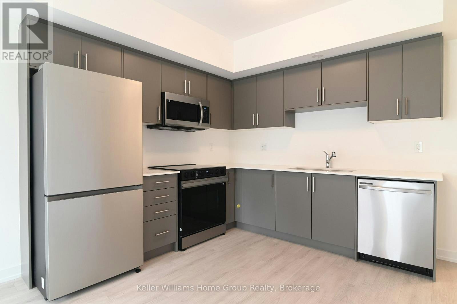 68-42 Lowes Road W, Guelph, ON, N1G 0H4 - 4