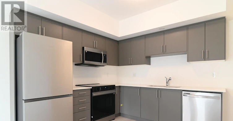 68-42 Lowes Road W, Guelph, ON, N1G 0H4 - 4