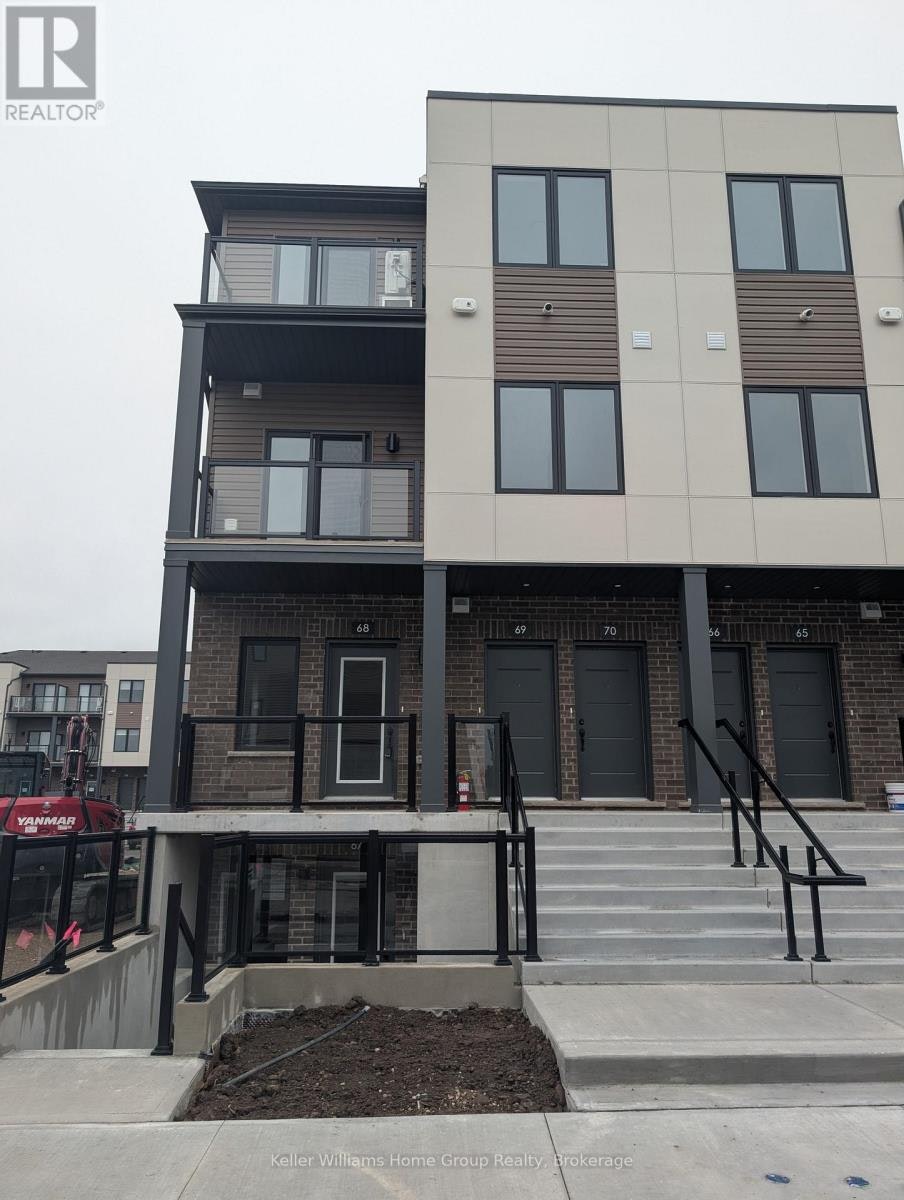 C68-42 Lowes Road W, Guelph, ON, N1G 0H4