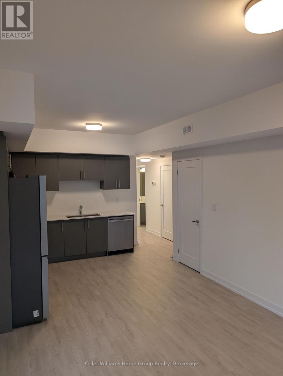 C68-42 Lowes Road W, Guelph, ON, N1G 0H4 - 7