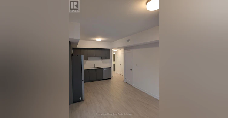 C68-42 Lowes Road W, Guelph, ON, N1G 0H4 - 7