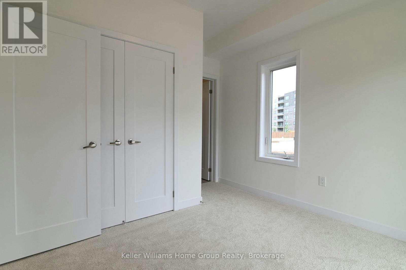 68-42 Lowes Road W, Guelph, ON, N1G 0H4 - 16