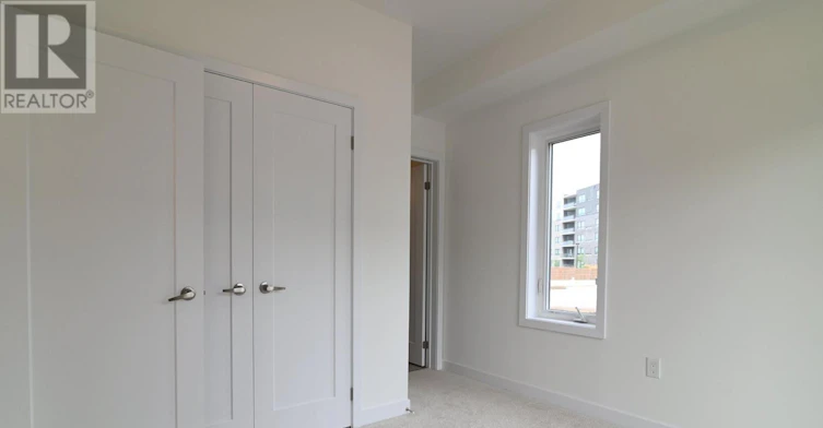 68-42 Lowes Road W, Guelph, ON, N1G 0H4 - 16
