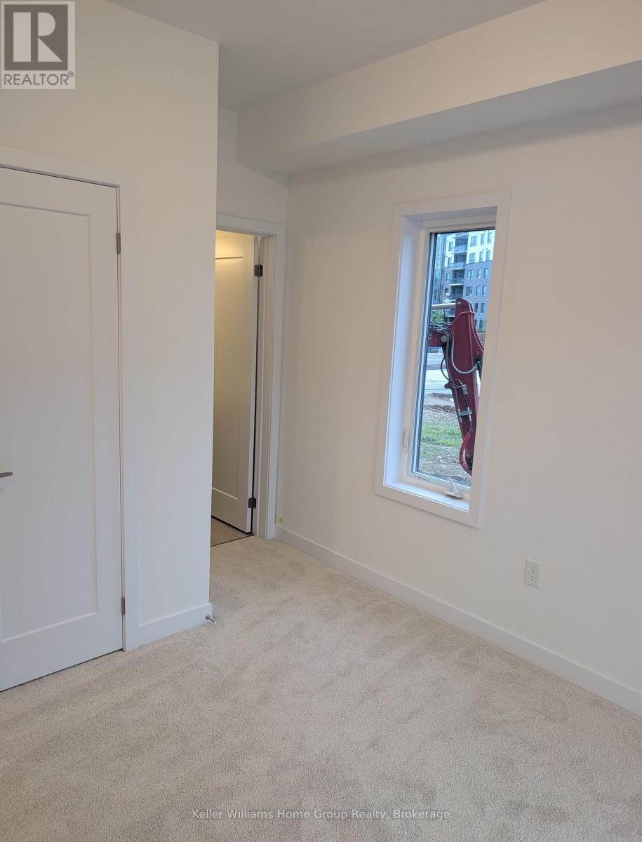 C68-42 Lowes Road W, Guelph, ON, N1G 0H4 - 12
