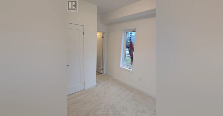 C68-42 Lowes Road W, Guelph, ON, N1G 0H4 - 12