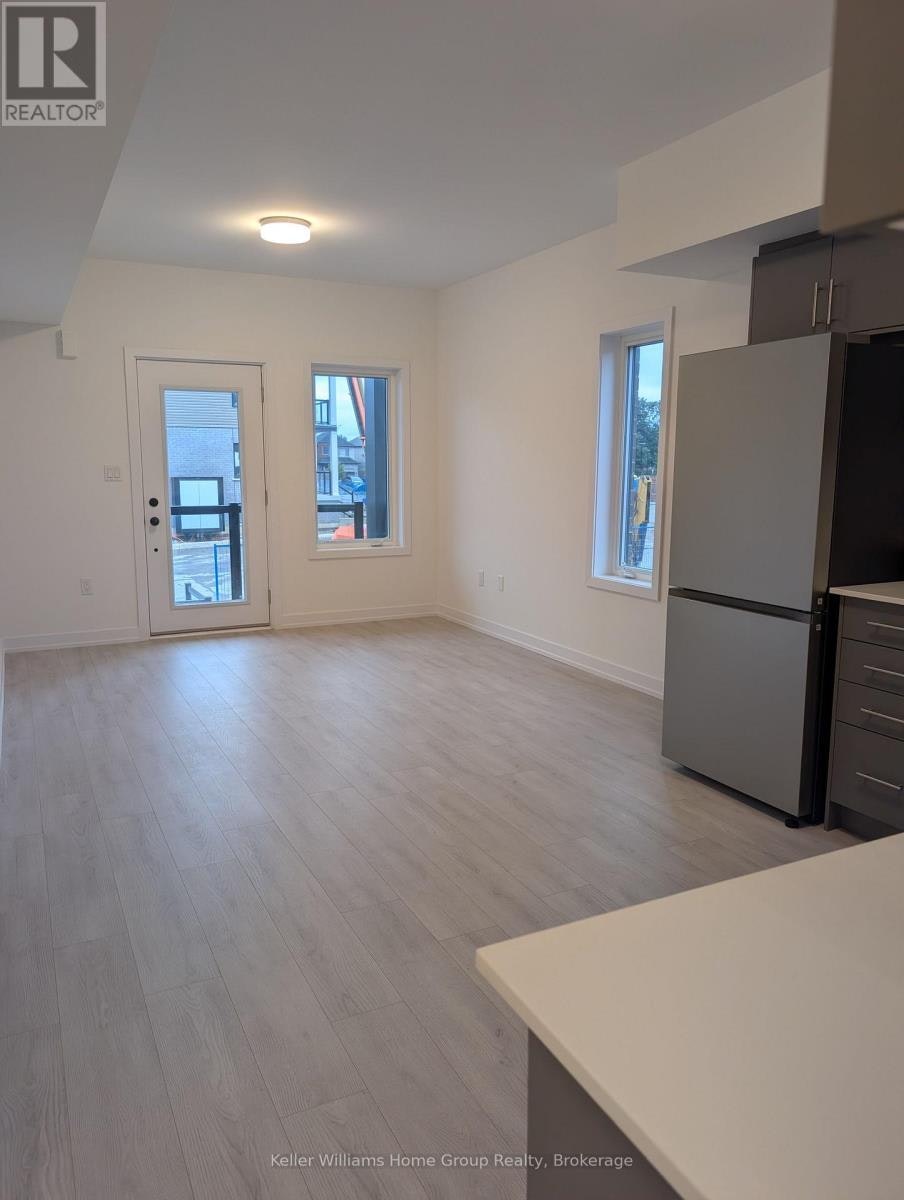 C68-42 Lowes Road W, Guelph, ON, N1G 0H4 - 3