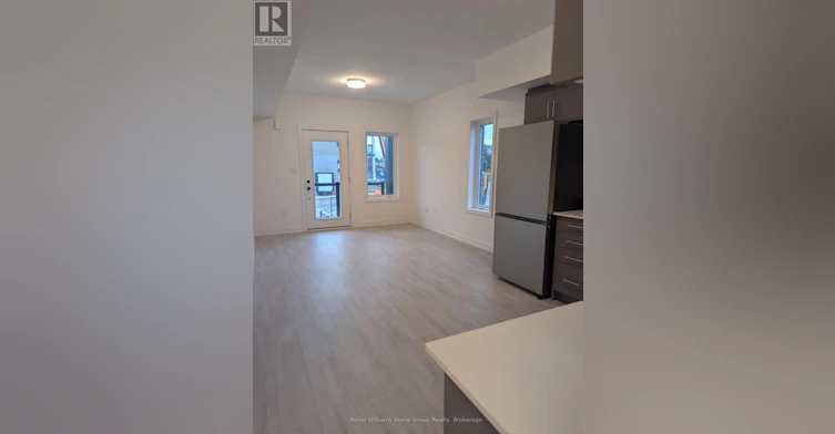 C68-42 Lowes Road W, Guelph, ON, N1G 0H4 - 3