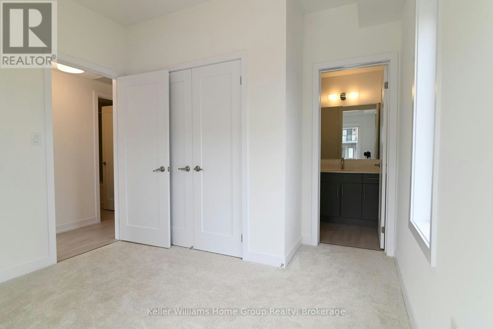 68-42 Lowes Road W, Guelph, ON, N1G 0H4 - 17