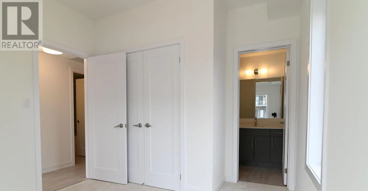 68-42 Lowes Road W, Guelph, ON, N1G 0H4 - 17