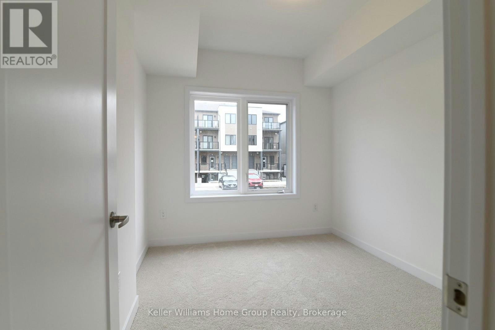 68-42 Lowes Road W, Guelph, ON, N1G 0H4 - 20