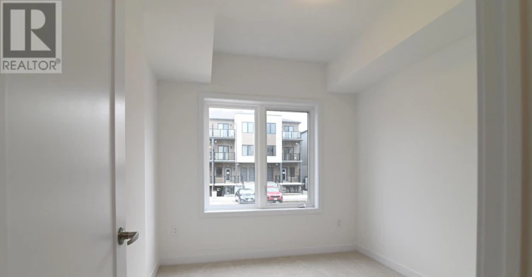 68-42 Lowes Road W, Guelph, ON, N1G 0H4 - 20