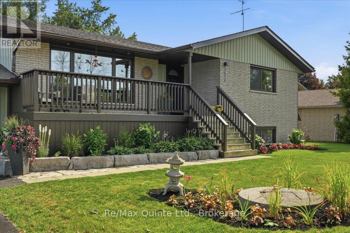 353 Lakeshore Road, Brighton, ON, K0K 1H0