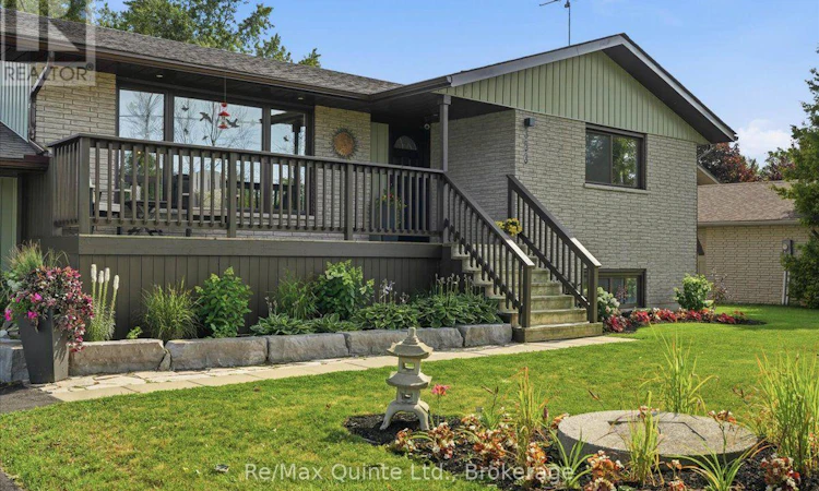 353 Lakeshore Road