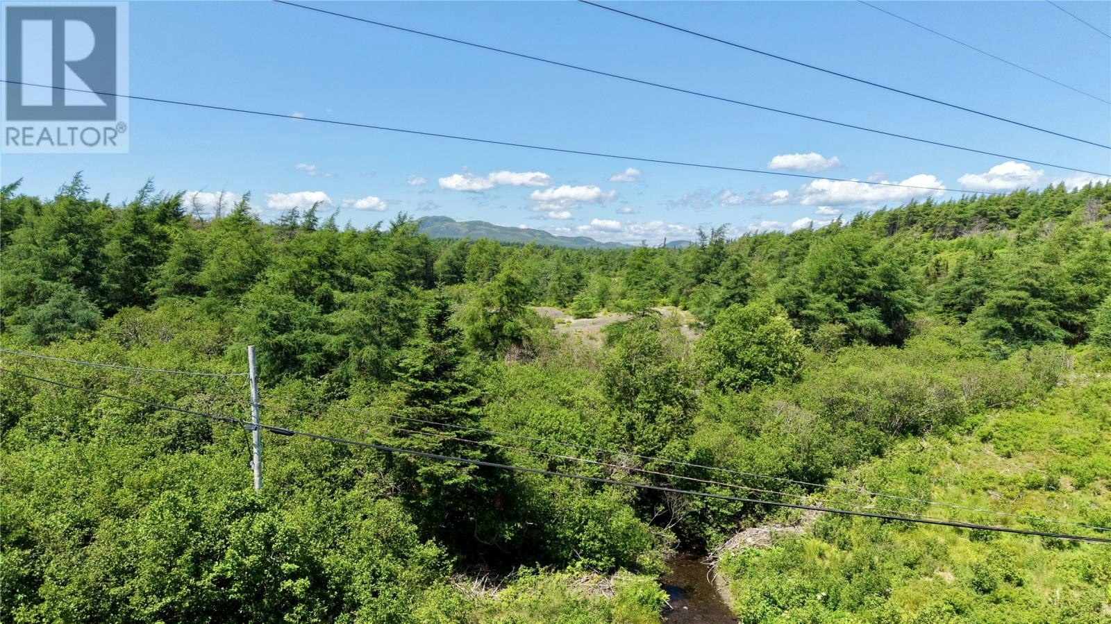 33 Main Street, Sunnyside, NL, A0B 3J0