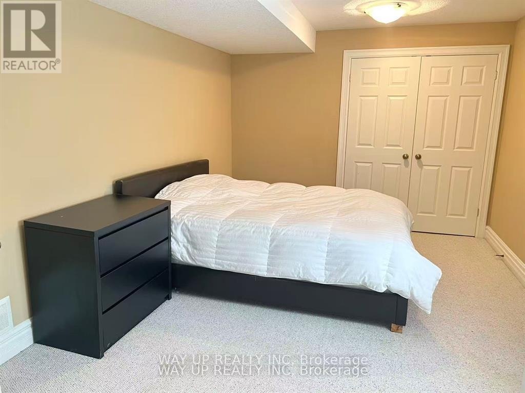 401 Kingbird Court, London, ON, N5X 4H6 - 8