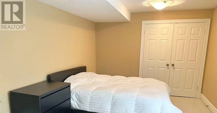 401 Kingbird Court, London, ON, N5X 4H6 - 8
