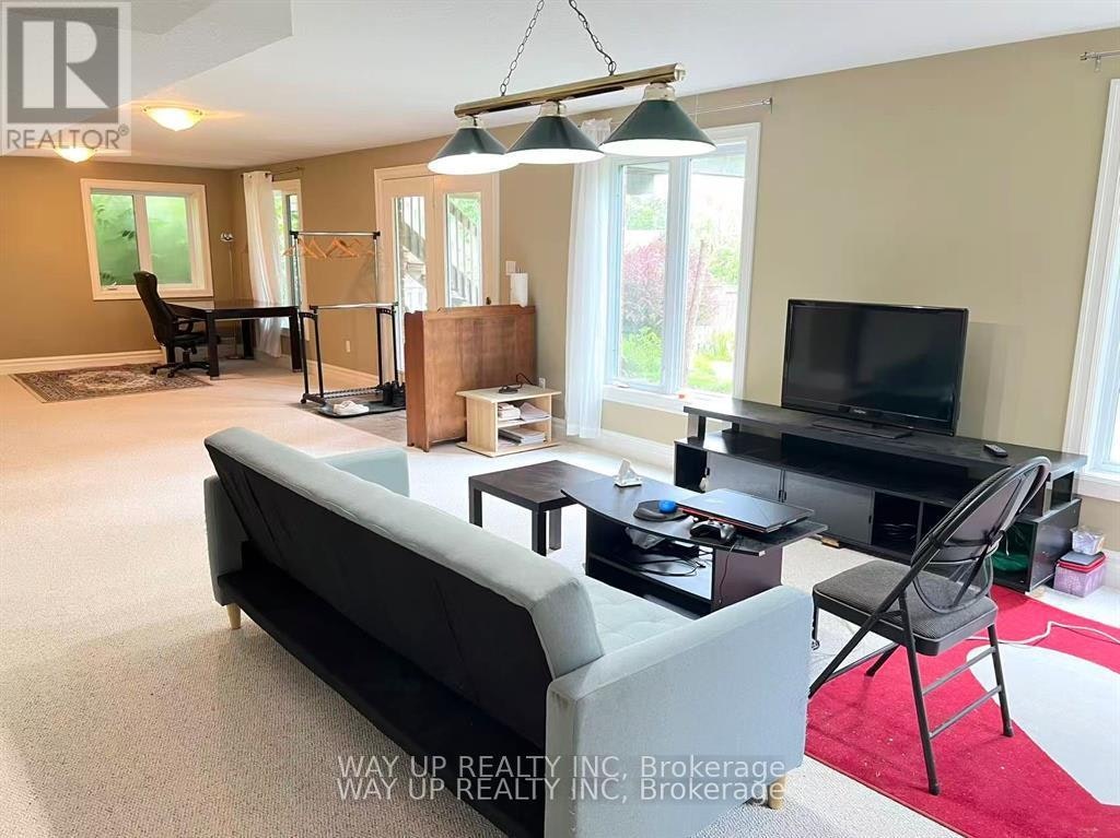 401 Kingbird Court, London, ON, N5X 4H6 - 2
