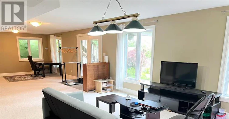 401 Kingbird Court, London, ON, N5X 4H6 - 2