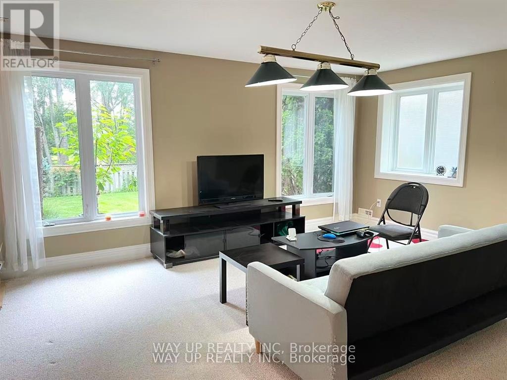 401 Kingbird Court, London, ON, N5X 4H6 - 3